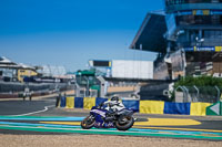 Le-Mans;event-digital-images;france;motorbikes;no-limits;peter-wileman-photography;trackday;trackday-digital-images